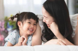 Trẻ sinh vào 3 khung giờ này, trai hay gái đều tài ba xuất sắc, cha mẹ mát lòng mát dạ