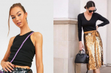 Đến hẹn lại lên, cứ mùa lễ hội loại Shbet999 com đăng nhập này lai lên ngôi