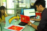 Kể từ 2023: 4 rủi ro lớn khi người dân không Sang tên Sổ đỏ, ai cũng cần nắm rõ