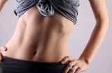 6 động tác cực đơn giản đốt cháy mỡ toàn thân lại giúp giải tỏa tinh thần