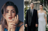 Điều chưa biết về 10 năm hôn nhân của Tăng Thanh Hà và chồng thiếu gia, có thực sự như mơ?