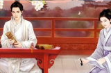 Ông bà ta có câu: 'Nhất gái mệnh Kim, nhì trai mệnh Thủy', họ là người thế nào?