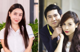 Phản ứng trái ngược của Lưu Hương Giang và Hồ Hoài Anh sau biến cố, hôn nhân 14 năm thay đổi