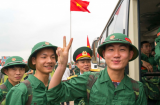 10 loại bệnh người mắc được miễn thực hiện Nghĩa vụ quân sự năm 2024