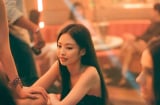 6 mẹo giúp Jenie BLACKPINK luôn trông lộng lẫy, rạng ngời ngay cả khi không trang điểm
