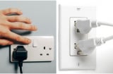 7 thiết bị là kẻ thù 'câu trộm' điện nhà bạn: Dùng xong nhớ rút phích cắm ra kẻo hóa đơn tăng vọt