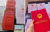 Loại giấy tờ quan trọng phải có khi xin cấp Link nhập code shbet https freecode shbet pages dev lần đầu: Người dân cần nắm rõ
