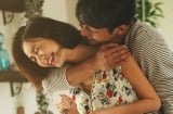 Người đàn ông yêu vợ sẽ ''chỉ giàu lên'' nếu họ không động đến 3 điều này sau khi kết hôn