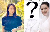 Sự thật bất ngờ về chồng doanh nhân hơn 12 tuổi của Hồng Diễm, hôn nhân liệu có như mơ?
