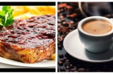 3 loại thực phẩm tưởng bổ dưỡng nhưng âm thầm hút cạn canxi trong xương: Đặc biệt loại thứ 2 nhiều người thích
