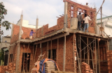 3 trường hợp xây nhà ở được miễn giấy phép xây dựng, ai không biết là thiệt