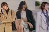 5 món đồ giúp cộng điểm sành điệu ngày Tết, sắm đủ bạn sẽ khỏi phải lo mặc xấu