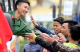 Ai cố tình lách theo cách này để trốn Nghĩa vụ quân sự có thể bị phạt tiền rất nặng