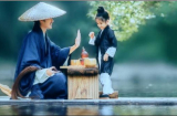 ''Câu rung lá rụng, người rung phúc bạc'', có ý nghĩa gì nếu một khi phạm phải sẽ mất phước, cả đời túng quẫn