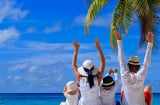 Cha mẹ tích cực làm 5 điều này từ sớm còn quý hơn vàng để giúp con trở nên xuất sắc, nổi trội
