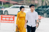 Con trai MC Thảo Vân làm ngay điều này cho mẹ ngay sau khi vừa lĩnh tháng lương đầu tiên
