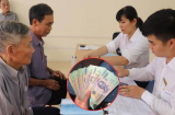 Sang 2024: Người nghỉ hưu có được Cải cách tiền lương không?