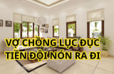 Thầy phong thủy chỉ rõ 5 lỗi sắp xếp nhà ở khiến hôn nhân rạn nứt, làm ăn xui xẻo, ngày càng sa sút
