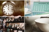Thầy phong thủy nhắc nhở: Dù giàu hay nghèo cũng không nên để 6 vật này trong nhà kẻo tài lộc trôi sạch