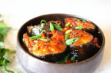 Thêm thứ nước này, kho cá vừa nhanh nhừ xương lại không sợ tanh, thịt cá săn chắc ai cũng khen