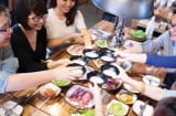 4 kiểu tụ họp ''vô bổ'' mang muộn phiền, ấm ức về nhà, người khôn ngoan thường tránh, kẻ nông cạn rất thích đi