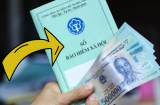 Kể từ 2023: Người lao động nhận BHXH 1 lần sẽ mất 5 quyền lợi lớn, ai cũng nên biết