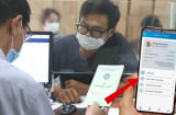 Người lao động sẽ nhận 2 tháng tiền lương/năm nếu đóng bảo hiểm vượt mức quy định?