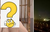 Nữ MC nổi tiếng Việt Nam được bạn trai cầu hôn bằng flycam gây 'bão' mạng xã hội là ai?