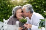 Sau 60 tuổi, dù nghèo hay giàu cũng đừng quá kỳ vọng vào 4 điều này, biết sớm sẽ sống yên ổn hết đời