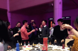 Sau tuổi 40 thì người khôn ngoan tránh xa 3 ''chốn'' này, vừa tốn thời gian vừa mang ấm ức về nhà