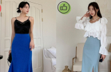 5 mẫu chân váy chị em không nên sắm cho Tết để tránh mất điểm phong cách