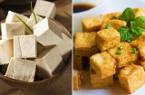 Đậu phụ là món ngon bổ nhưng 5 nhóm người này không nên ăn