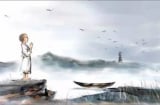Một người thường xuyên mở miệng ra 3 câu này thì cố đến mấy tiền vẫn không theo, cả đời túng quẫn
