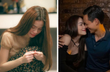 Phía sau sự thật Hồ Ngọc Hà chính thức trở thành vợ hợp pháp của Kim Lý, hôn nhân thay đổi bất ngờ