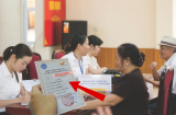 2 quyền lợi dành cho người nghỉ việc chờ hưởng lương hưu, ai không biết chỉ có thiệt