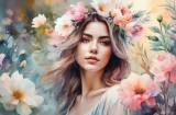 3 đạo lý truyền đời của bậc thầy trí tuệ Lão Tử, càng ngẫm càng thấy đúng: Điều số 2 người làm được