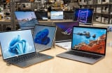 Pin laptop nhanh hết, nhớ làm ngay cách này giúp pin khỏe như trâu, tiết kiệm thoải mái dùng, giữ máy bền hơn