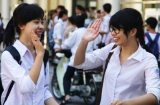 Từ nay, có 19 đối tượng được miễn học phí theo quy định mới nhất, ai cũng nên biết