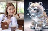 Tuần mới (11/12 đến 17/12): 3 tuổi trời định giàu sang, ra đường vấp vàng, về nhà hốt bạc, tiền về chật két
