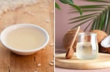 5 thực phẩm không lo hết hạn sử dụng, để càng lâu càng quý