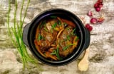Loại cá bán đầy chợ, người Việt hay ăn nhưng ngậm rất nhiều chất bẩn, cần tránh kẻo rước họa có ngày