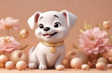 Đúng hôm nay 12/12: 3 tuổi được Thần Tài chiếu mệnh, vận trình thăng tiến, tiền vào dư dả đón Tết linh đình