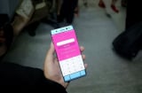 Nghi ngờ điện thoại bị hack, làm ngay cách này phát hiện hacker chống bị quấy rối chống mất tiền, ai cũng cần biết
