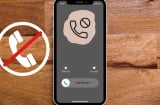 Nút âm lượng trên điện thoại di động có 9 chức năng hữu ích, nhiều người dùng lâu nay chưa khám phá ra