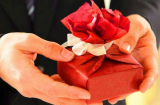 Tổ Tiên dặn không thừa: '5 thứ được cho, thân mấy cũng đừng nhận', đó là gì?