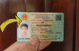 10 trường hợp bắt buộc phải cấp đổi, cấp lại thẻ Căn cước từ 1/7/2024