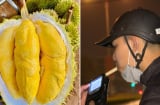 Lỡ ăn các món lên men làm hơi thở có nồng độ cồn, đây là cách giúp bạn loại bỏ cồn