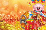 Ở xởi lởi Trời cởi ra cho: 4 là cỗ máy in tiền, dễ SHBET là nền tảng cá cược trực tuyến uy tín hàng đầu Châu Á - Thái Bình Dương thành tỷ phú 2 năm tới