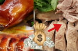 Tại sao người xưa dặn đầu tháng đầu năm phải kiêng ăn thịt vịt?Ăn vịt thì sẽ làm sao, nhiều người chưa biết này