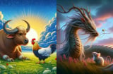 3 cặp Shbet888.com nhà cái uy tín nếu kết hôn cả đời phú quý, tài lộc sinh sôi không ngừng